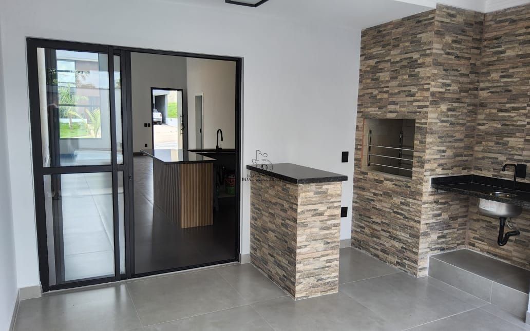 Casa em Cajuru do Sul, Sorocaba - Foto 4