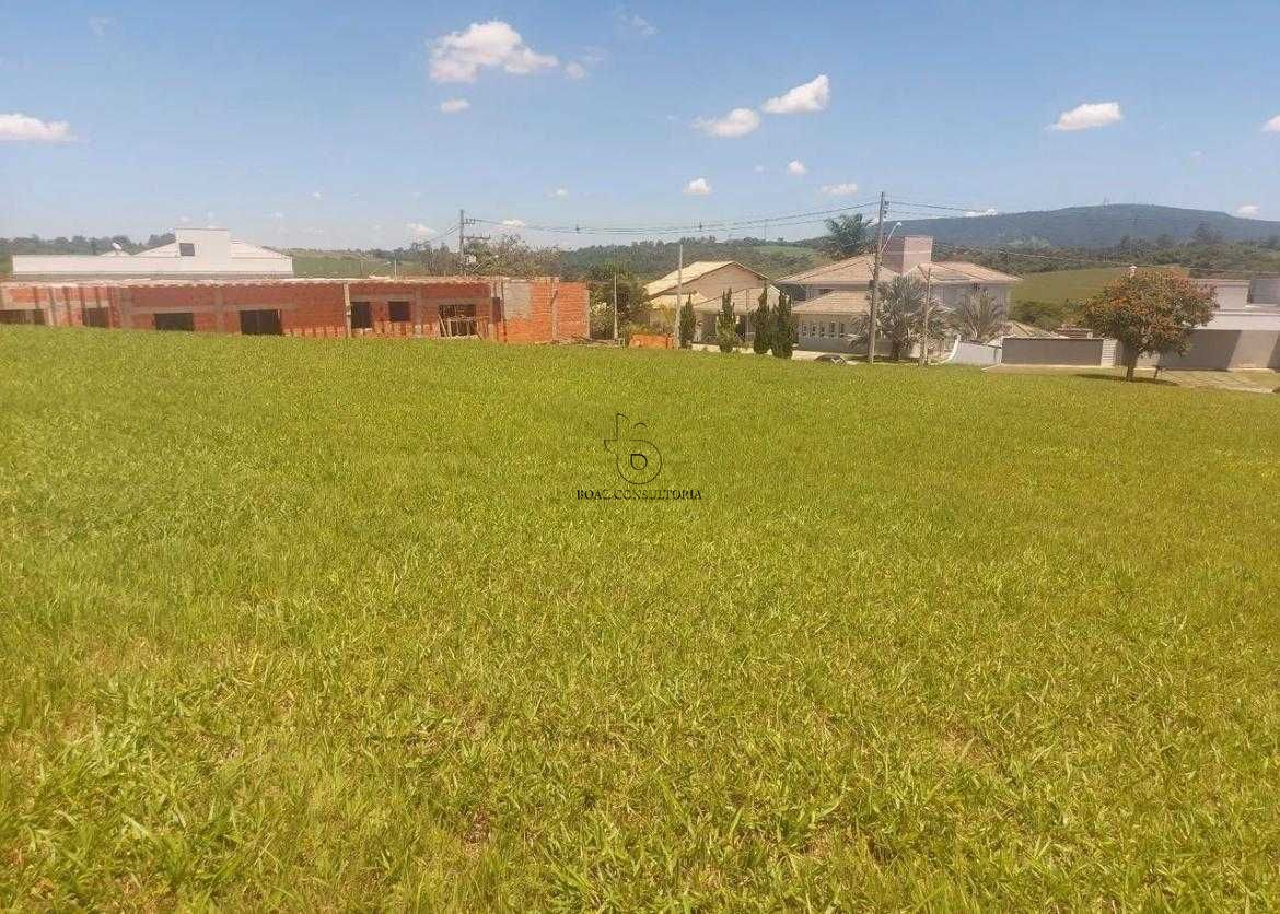 Terreno, 1190 m² - Foto 13