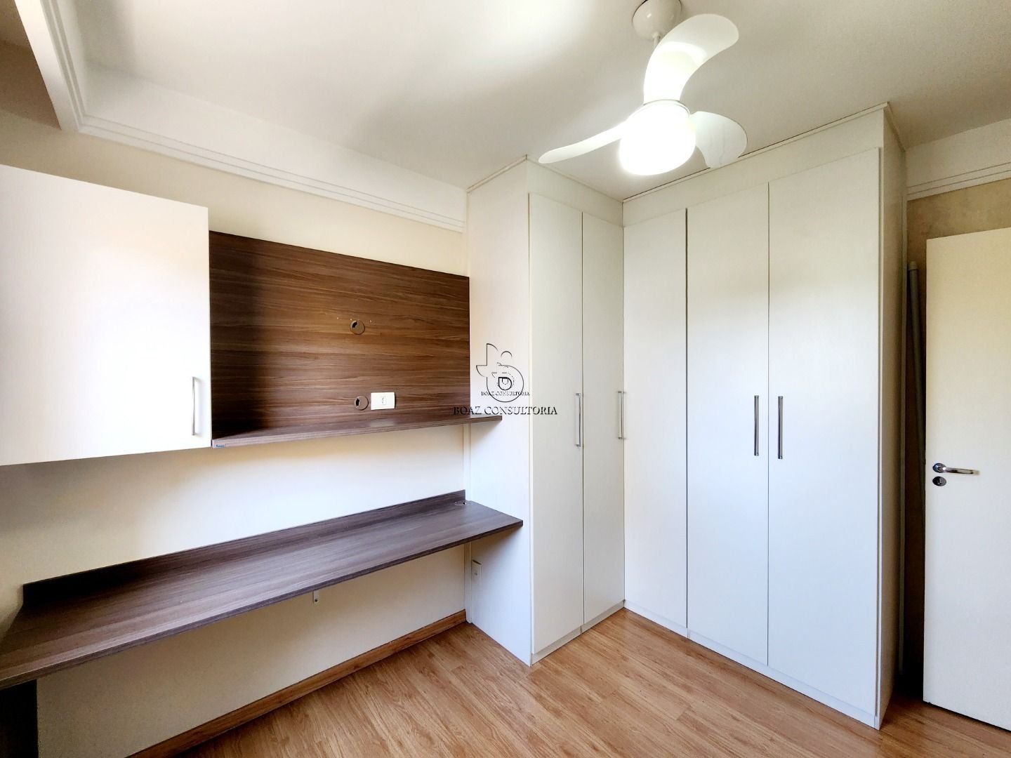 Apartamento em Parque Campolim, Sorocaba - Foto 47