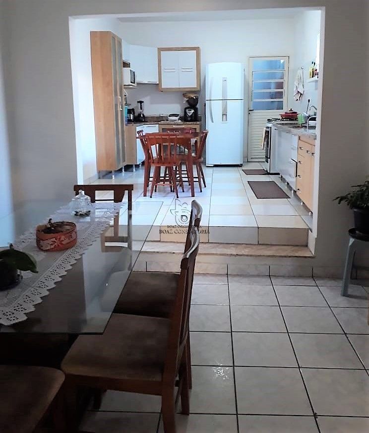 Casa em Cidade Jardim, Sorocaba - Foto 15
