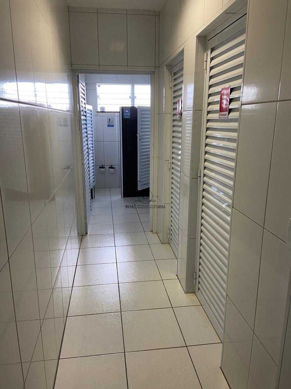 Área Industrial em Retiro São João, Sorocaba - Foto 22