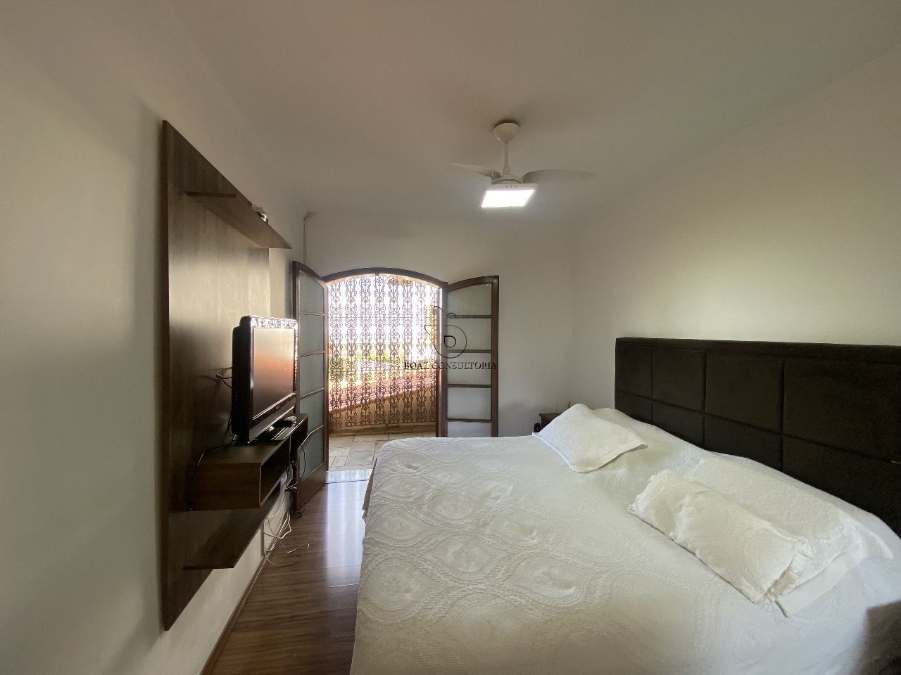 Comercial em Jardim América, Sorocaba - Foto 41