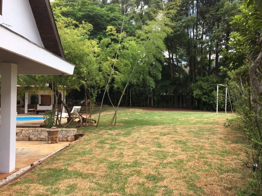 Casa de Condomínio, 3 quartos - Foto 22