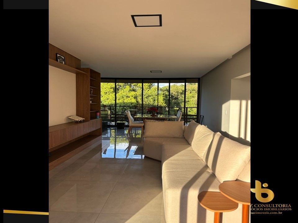 Casa, 4 quartos, 292 m² - Foto 4