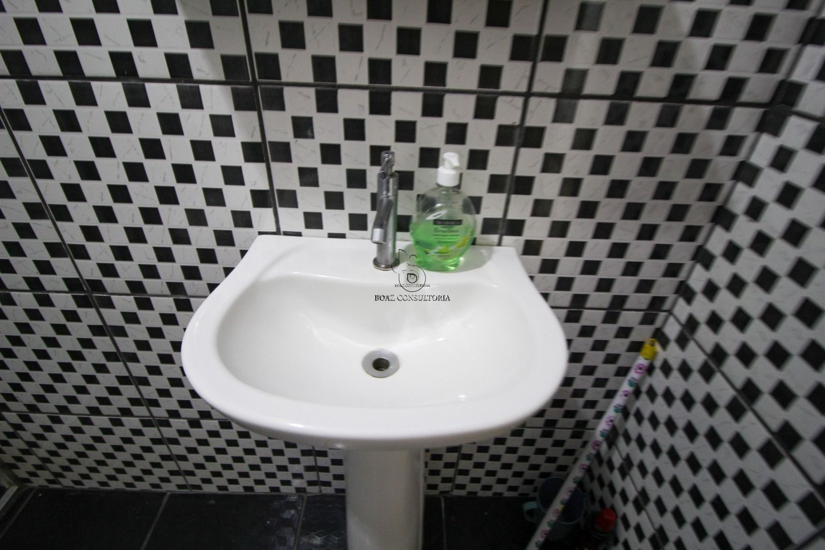 Casa em Jardim Santa Esmeralda, Sorocaba - Foto 27
