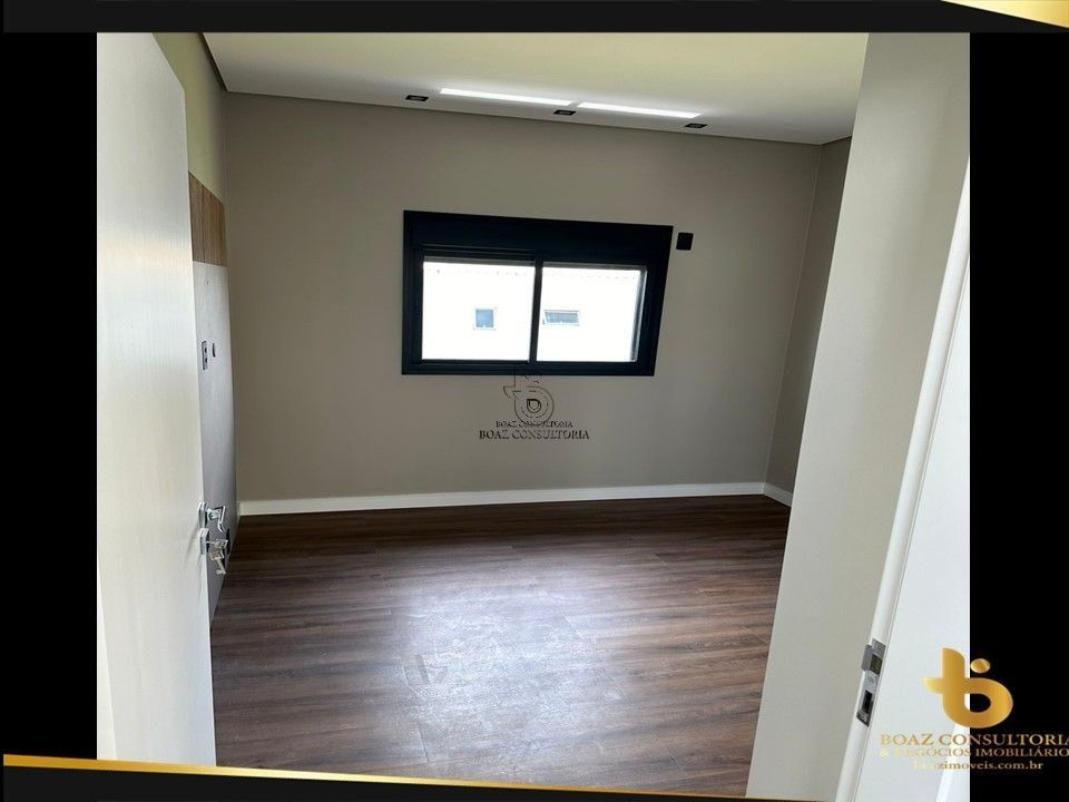 Casa em Bairro da Vossoroca, Sorocaba - Foto 18
