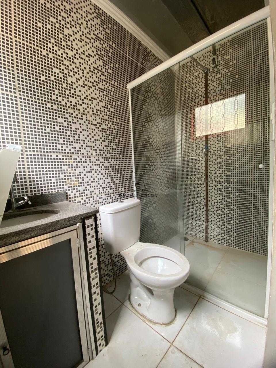 Comercial em Parque Campolim, Sorocaba - Ponto Comercial de 200m² para Locação no Coração do Parque Campolim Sorocaba/SP - Foto 28