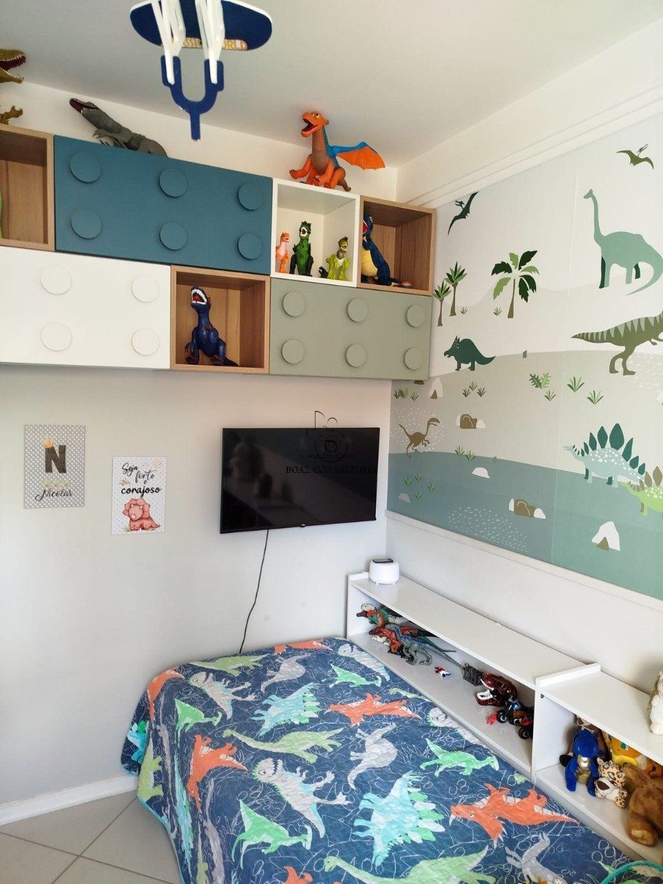 Apartamento em Parque Campolim, Sorocaba - Foto 15