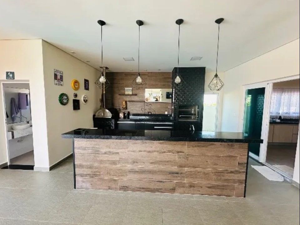 Casa em Cercado, Araçoiaba da Serra - Foto 8