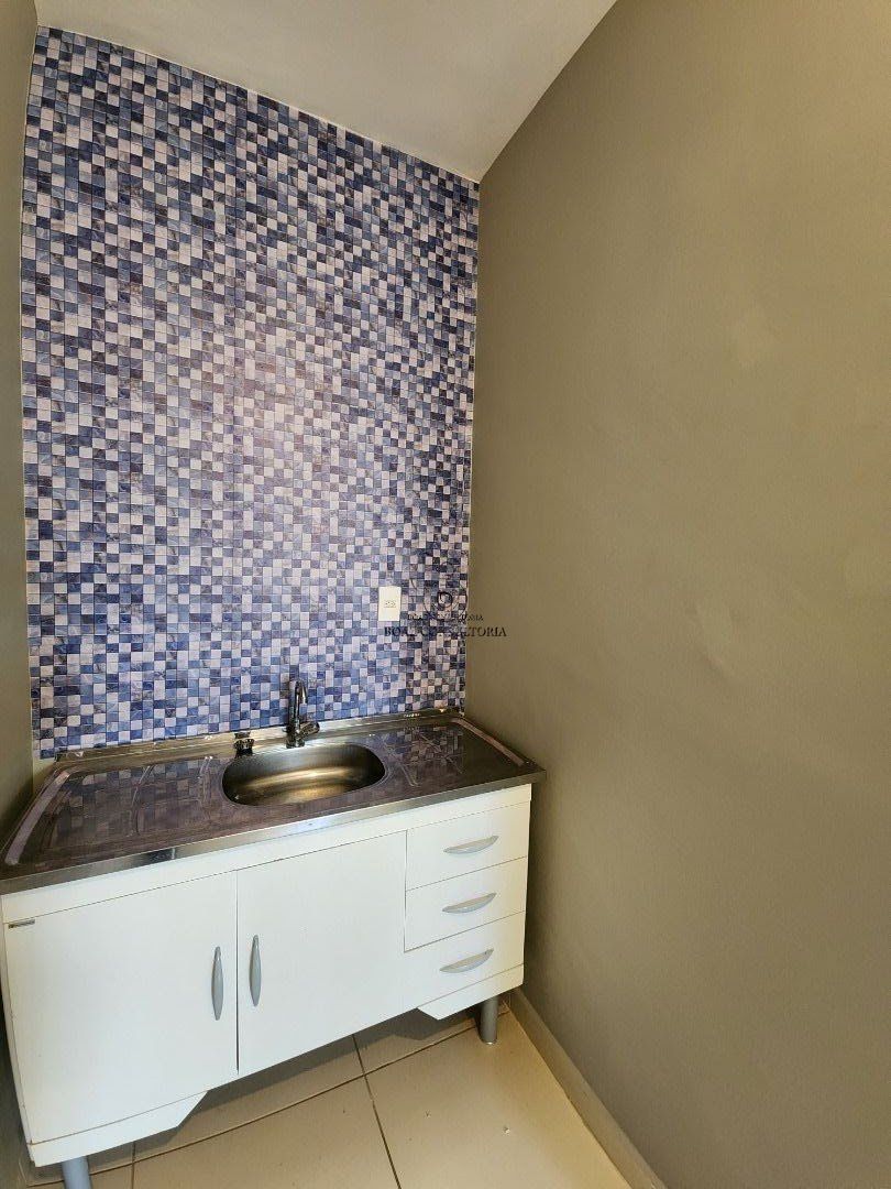 Sala-Conjunto, 33 m² - Foto 13