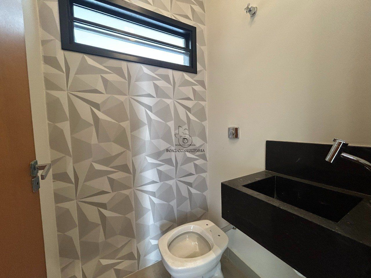 Casa em Granja Olga III, Sorocaba - Foto 35