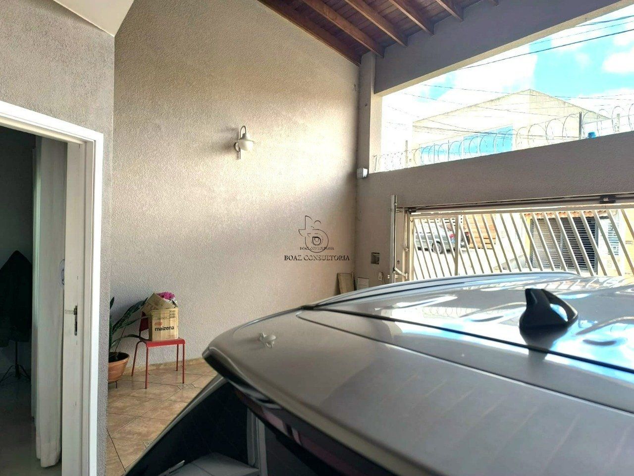 Casa em Jardim Paulista, Sorocaba - Foto 38