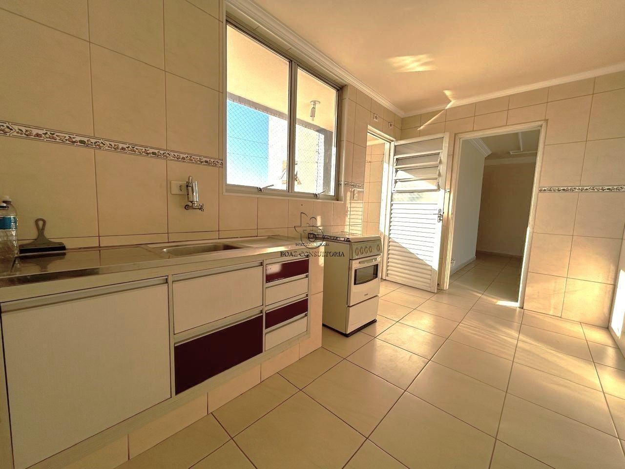 Apartamento em Jardim Vergueiro, Sorocaba - Foto 19