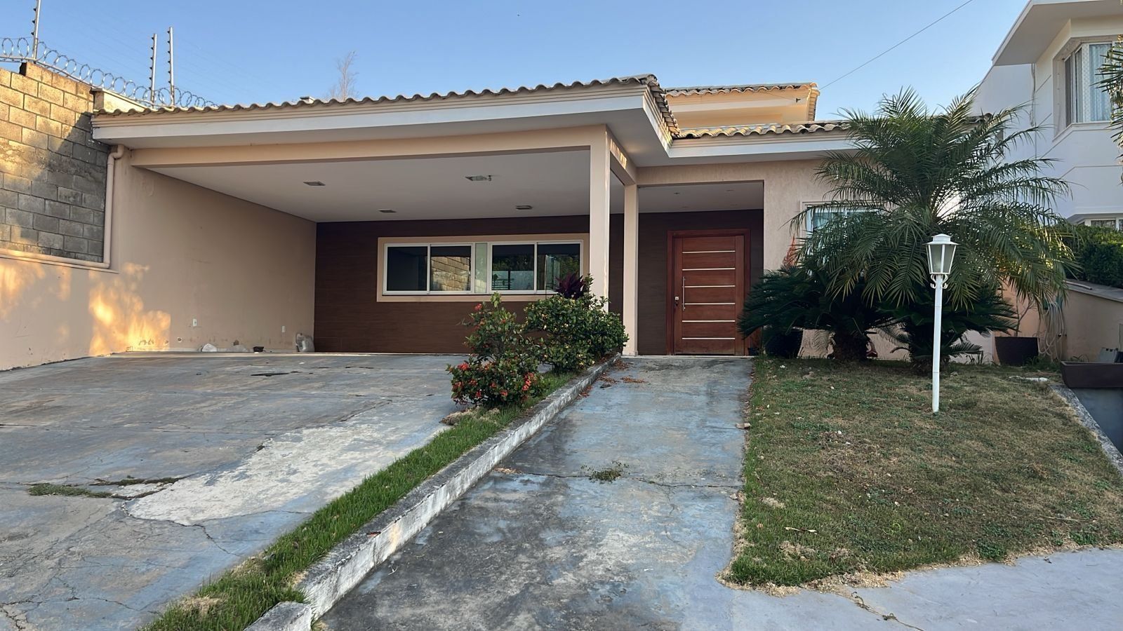 Casa em Jardim Gramados de Sorocaba, Sorocaba - Foto 3