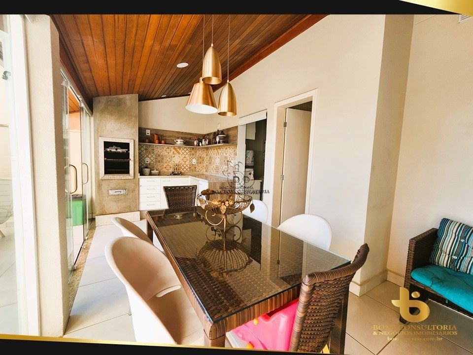 Apartamento em Parque Campolim, Sorocaba - Foto 5