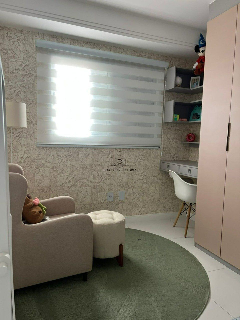 Apartamento em Jardim Paulistano, Sorocaba - Foto 18