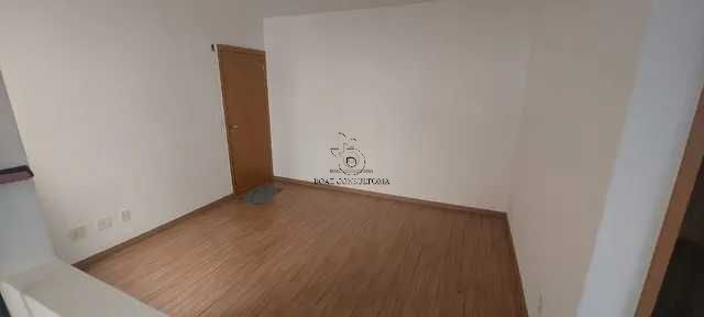 Apartamento em Jardim América, Sorocaba - Foto 3