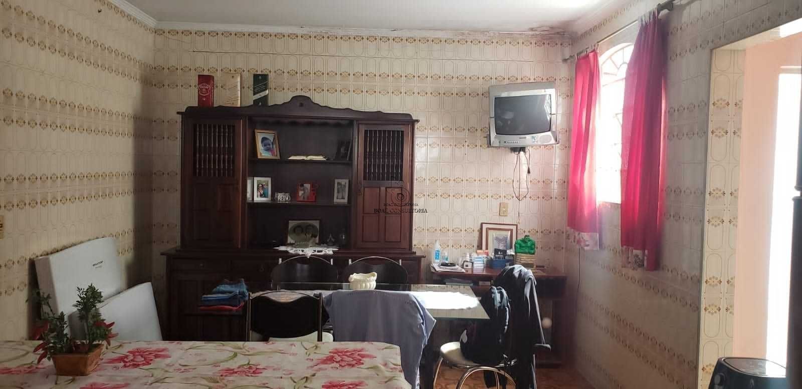 Casa em Jardim dos Estados, Sorocaba - Foto 5