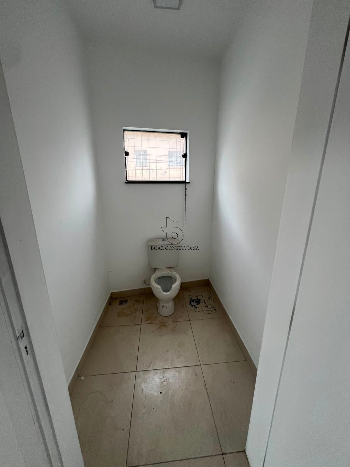 Loja-Salão, 259 m² - Foto 7