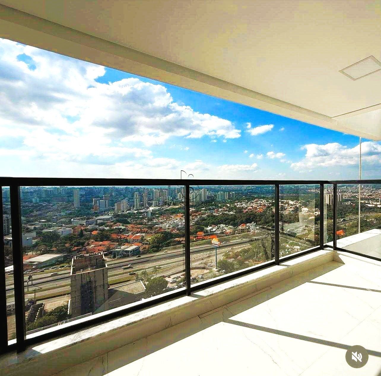 Apartamento, 3 quartos, 104 m² - Foto 2