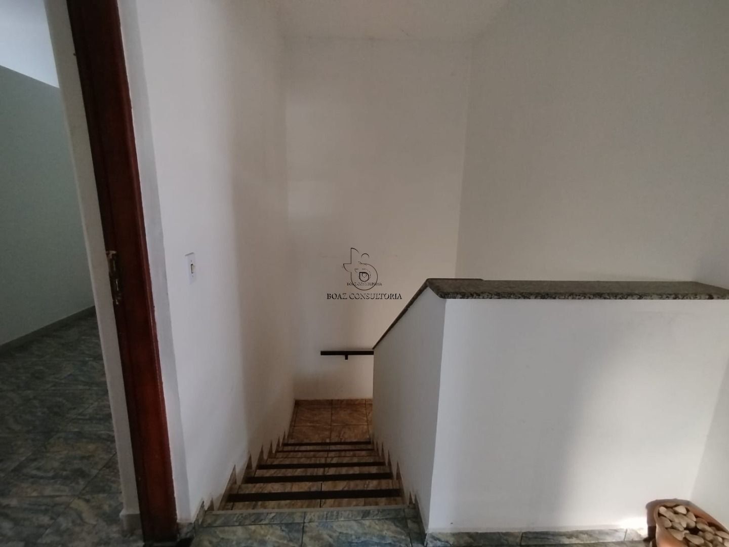 Sobrado, 3 quartos, 238 m² - Foto 37