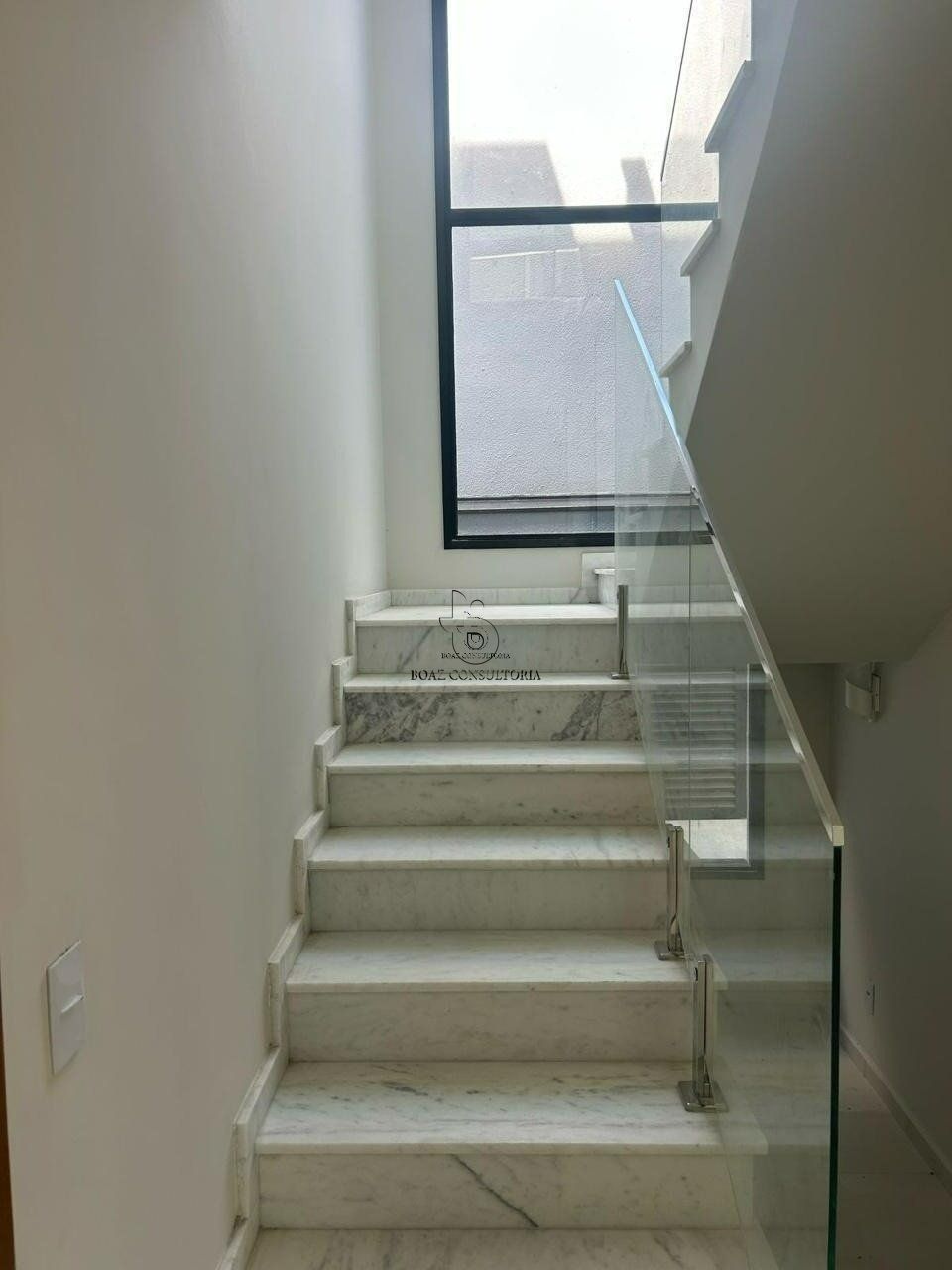 Casa em Jardim Astro, Sorocaba - Foto 21