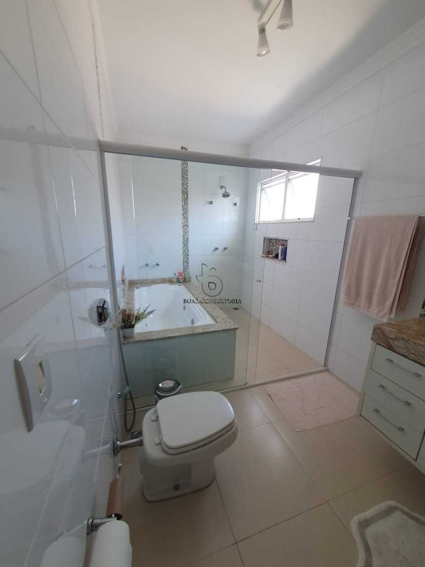 Casa de Condomínio, 3 quartos - Foto 14