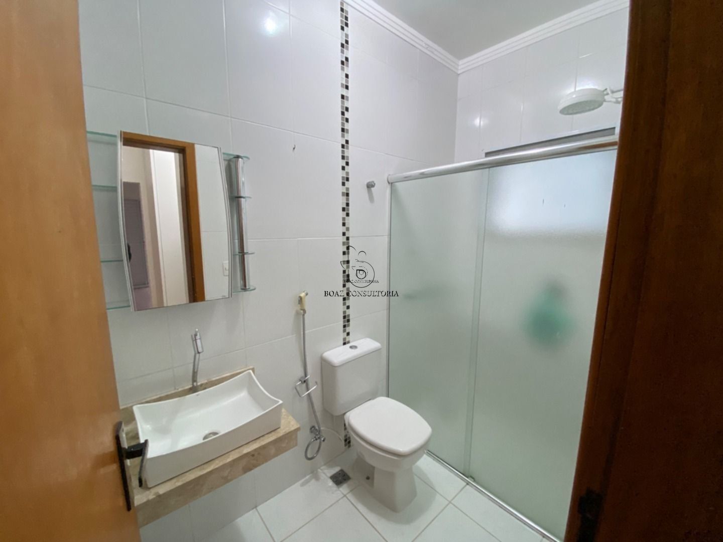 Casa em Jardim Wanel Ville V, Sorocaba - Foto 22