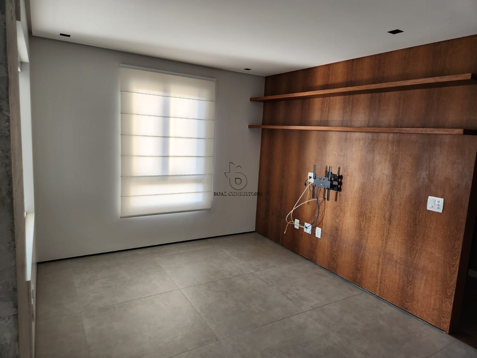 Apartamento em Jardim Emília, Sorocaba - Foto 10