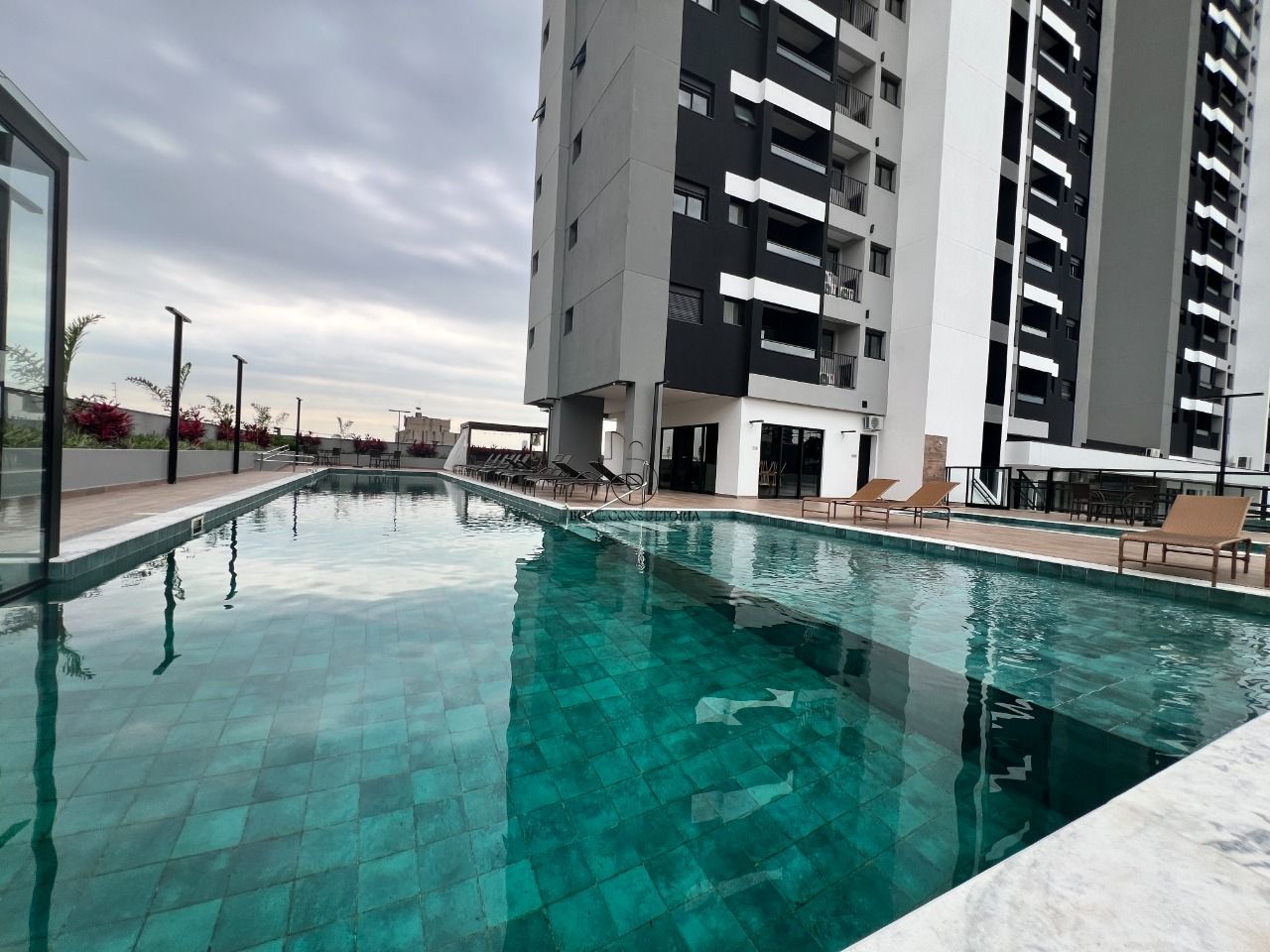 Apartamento em Parque Campolim, Sorocaba - Foto 36