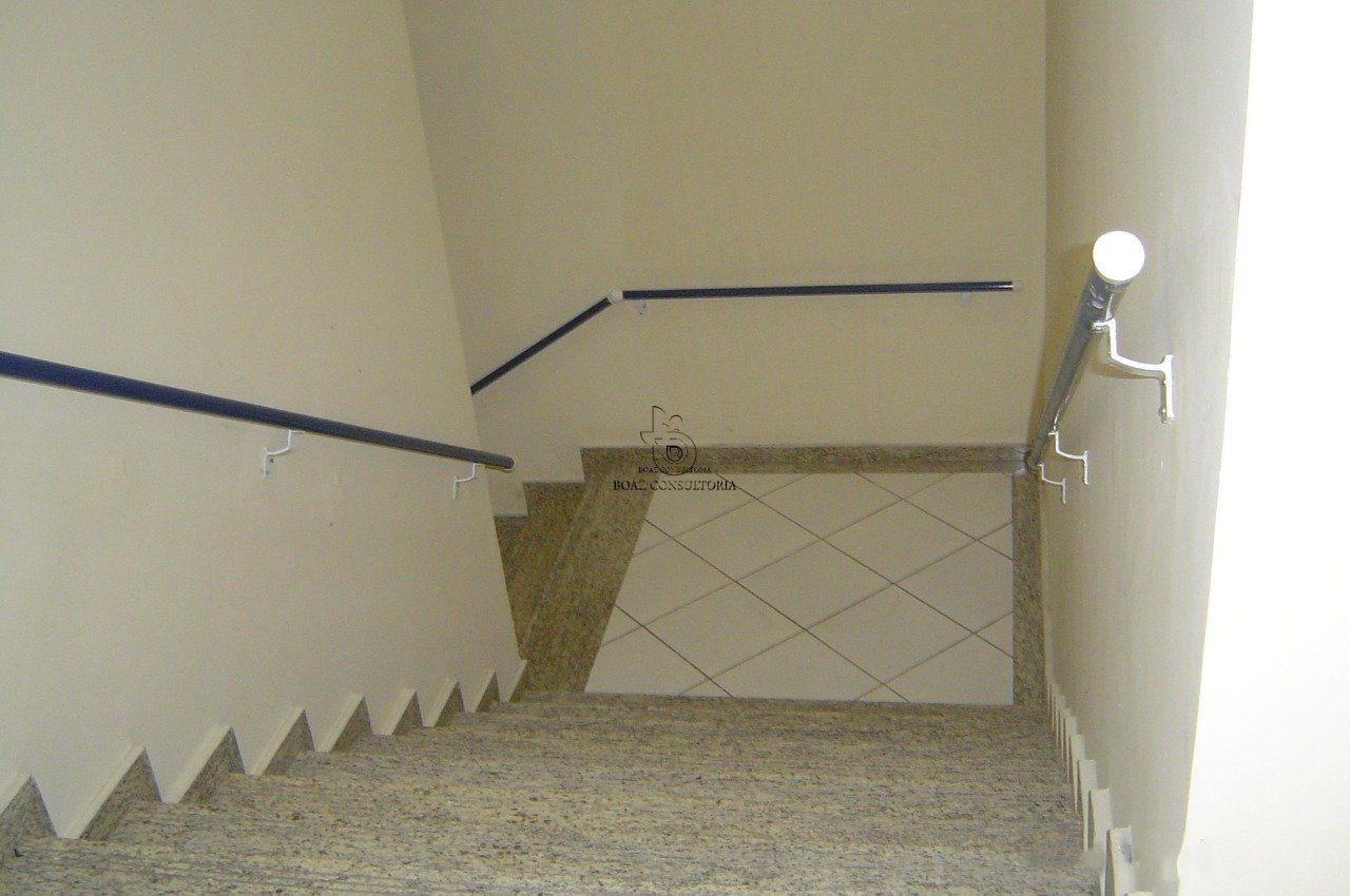 Comercial em Centro, Sorocaba - Prédio para alugar Centro Sorocaba/SP - Foto 14