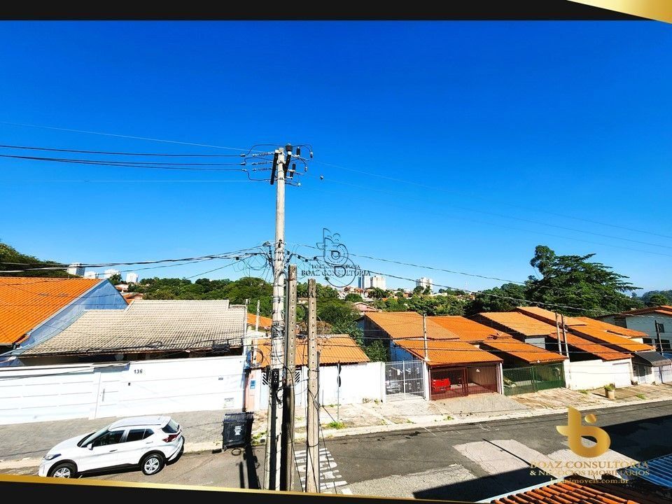 Casa em Jardim do Sol, Sorocaba - Foto 11