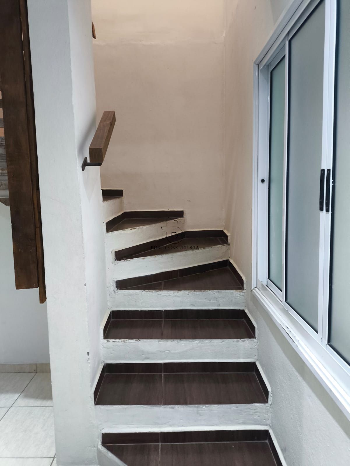 Sobrado, 2 quartos, 51 m² - Foto 23