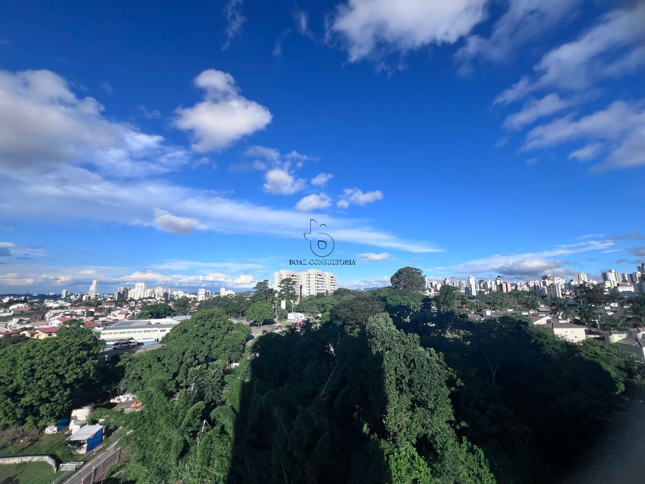 Apartamento, 2 quartos, 61 m² - Foto 24