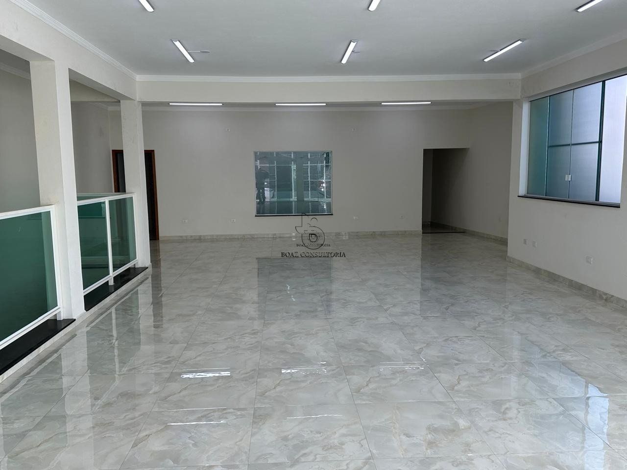 Comercial em Centro, Sorocaba - Prédio à venda Centro Sorocaba/SP - Foto 3