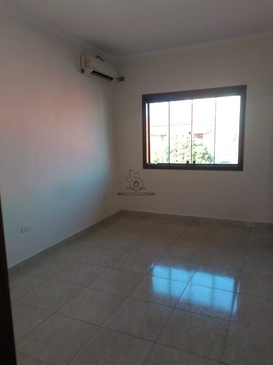 Casa em Central Parque Sorocaba, Sorocaba - Foto 19