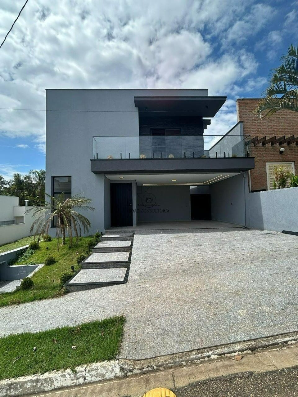 Casa em Jardim Astro, Sorocaba - Foto 5