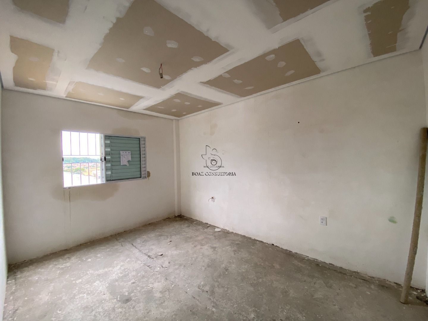 Apartamento no Centro, Araçoiaba da Serra - Foto 27