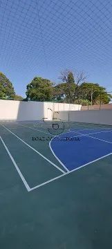 Apartamento, 3 quartos, 116 m² - Foto 22