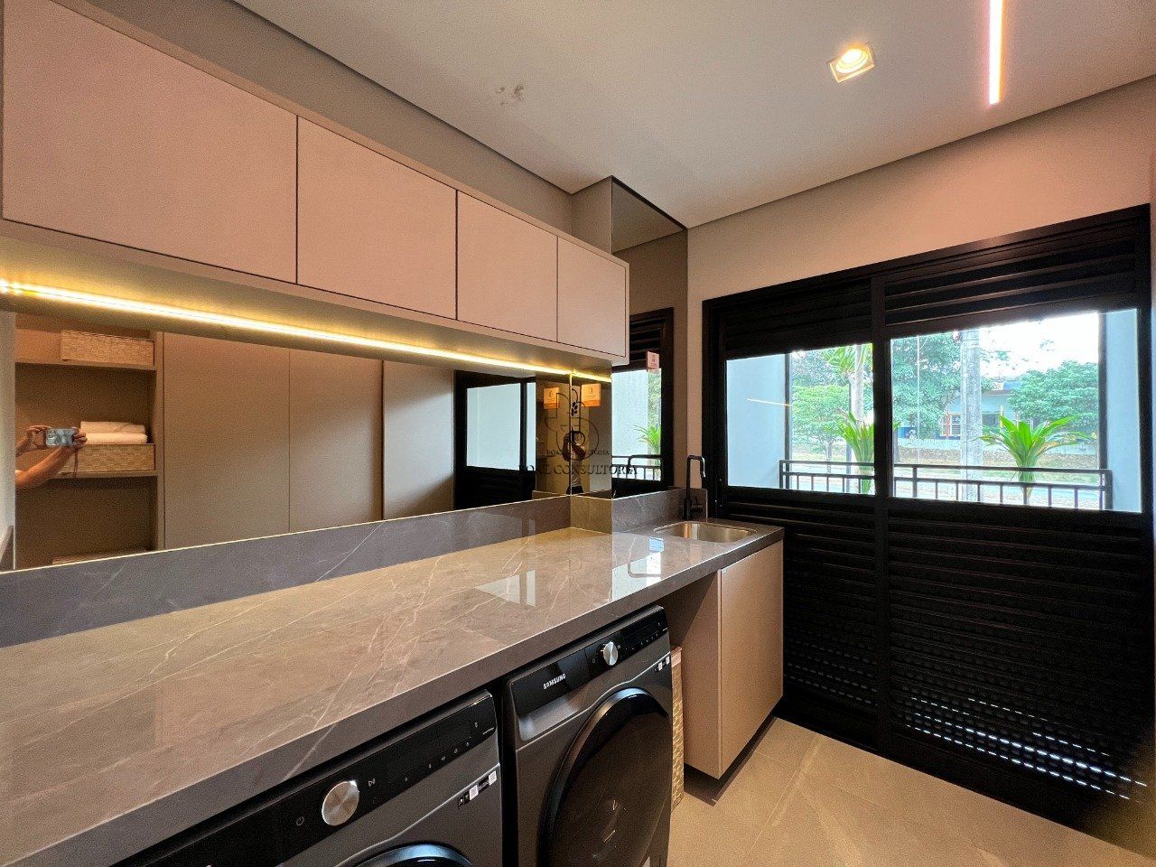 Apartamento em Além Ponte, Sorocaba - Foto 7