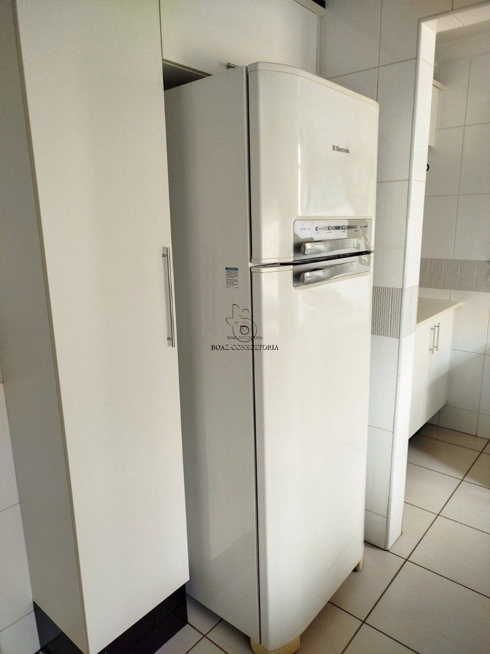 Apartamento em Parque Campolim, Sorocaba - Foto 16