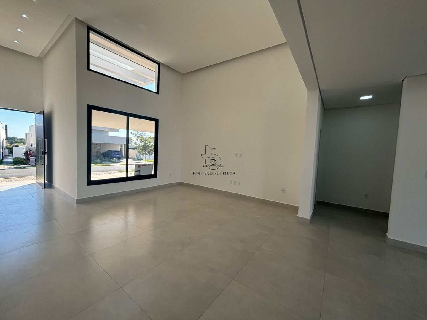 Casa em Alphaville Nova Esplanada, Votorantim - Foto 7