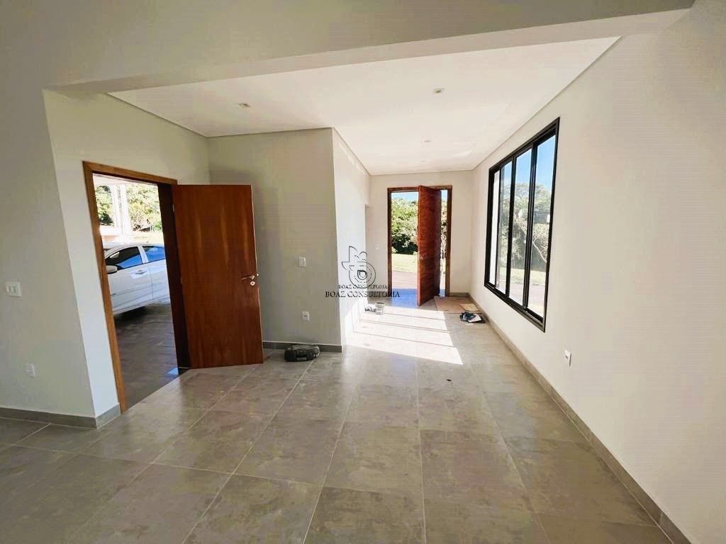 Casa, 4 quartos, 380 m² - Foto 16