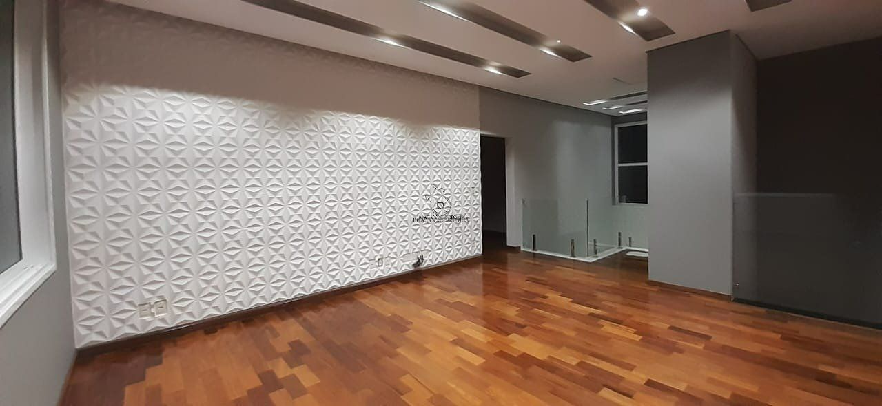 Casa em Alphaville Nova Esplanada, Votorantim - Foto 28