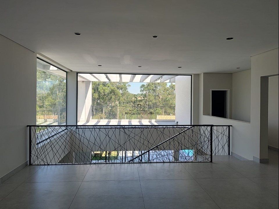 Casa em Jardim Novo Mundo, Sorocaba - Foto 16