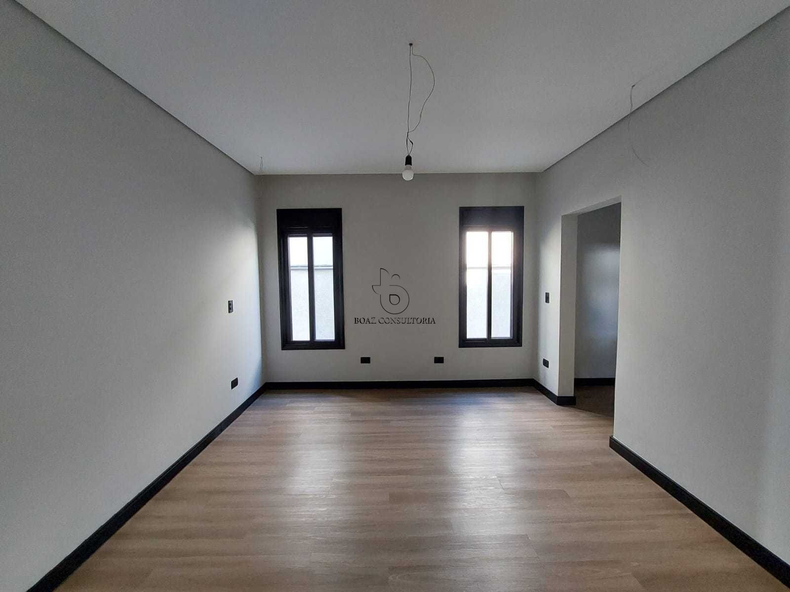 Casa de Condomínio, 3 quartos - Foto 22