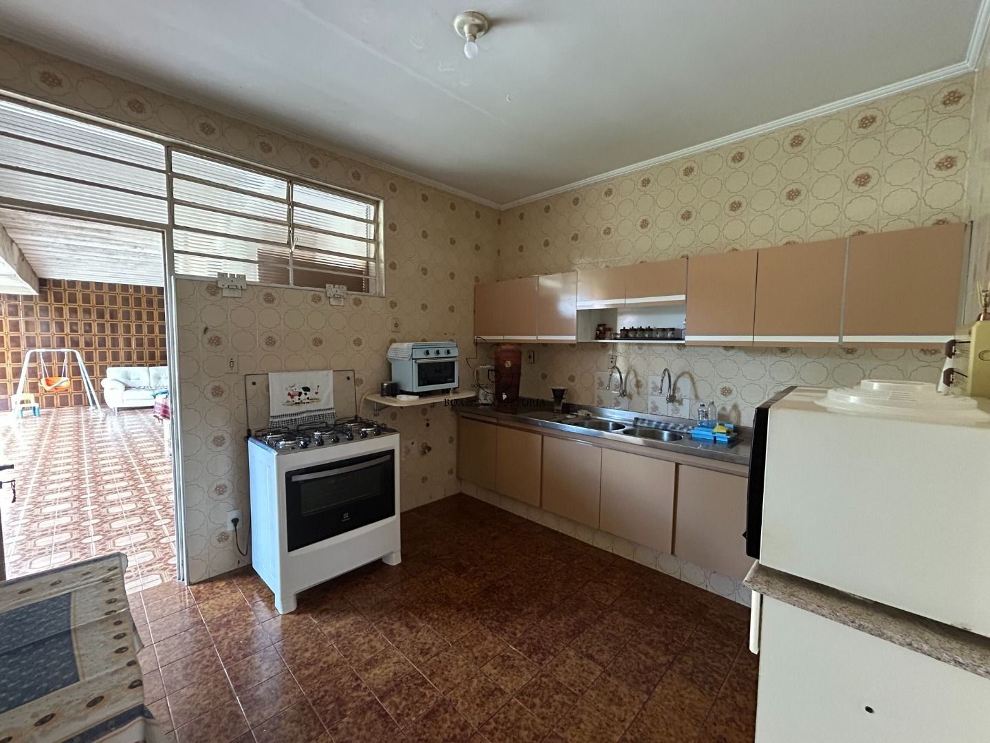 Casa em Vila Jardini, Sorocaba - Foto 8
