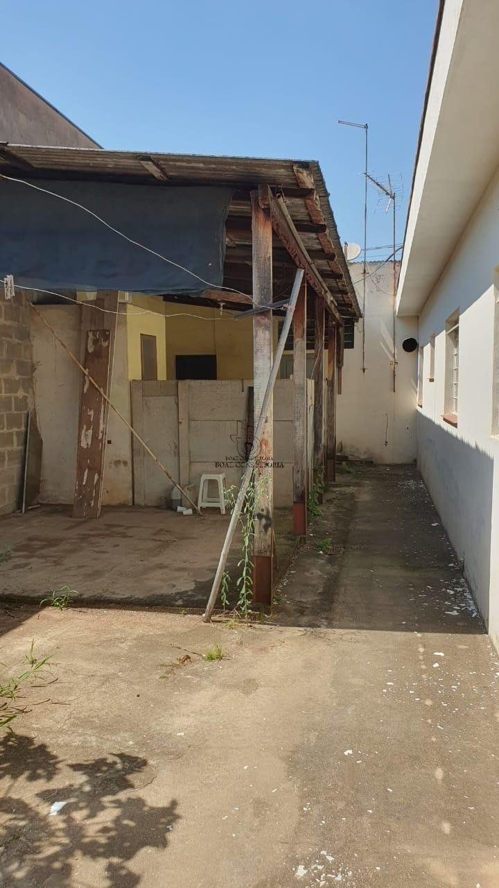 Casa em Vila Barcelona, Sorocaba - Foto 22