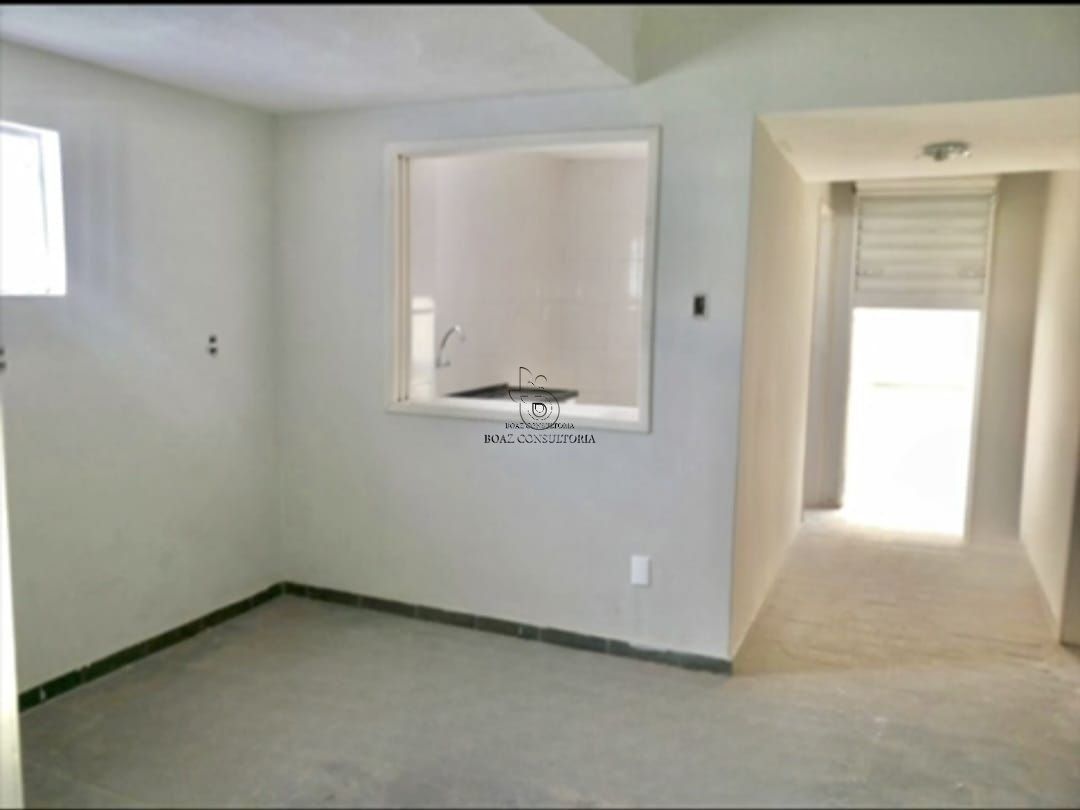 Prédio Inteiro, 300 m² - Foto 2
