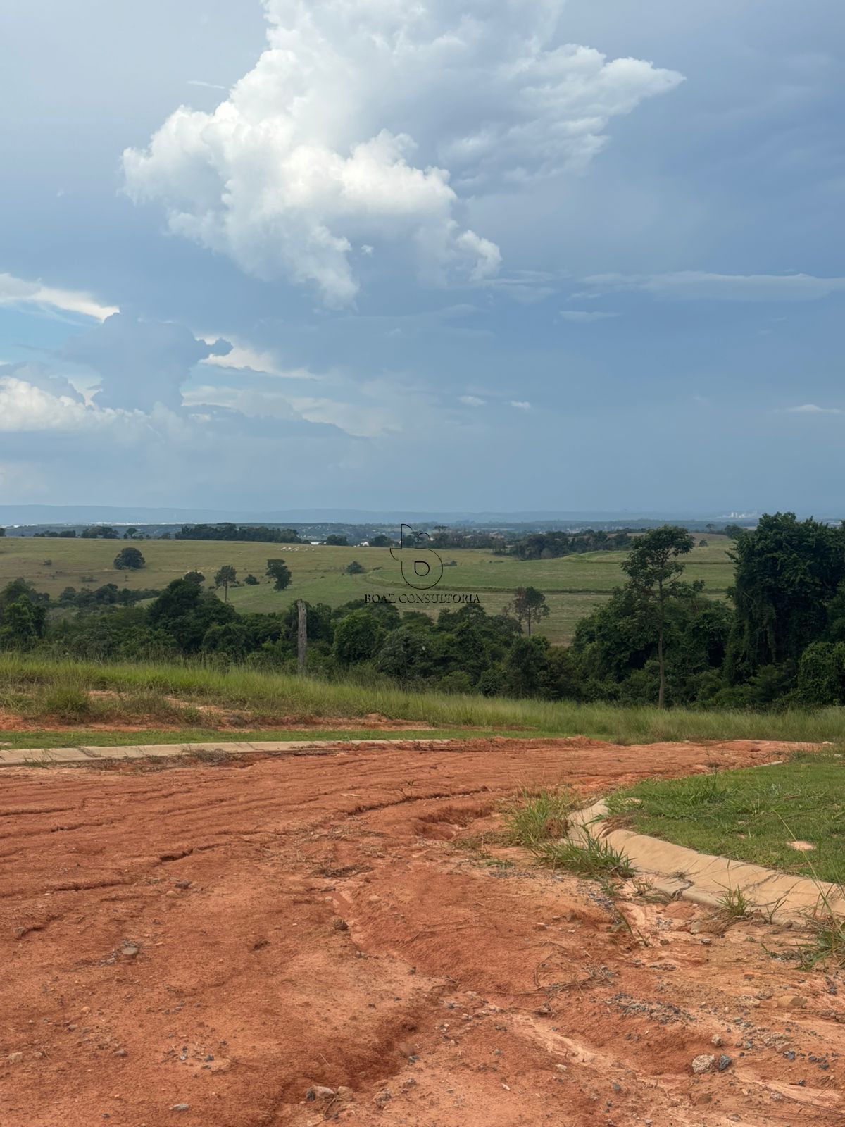 Terreno, 250 m² - Foto 4